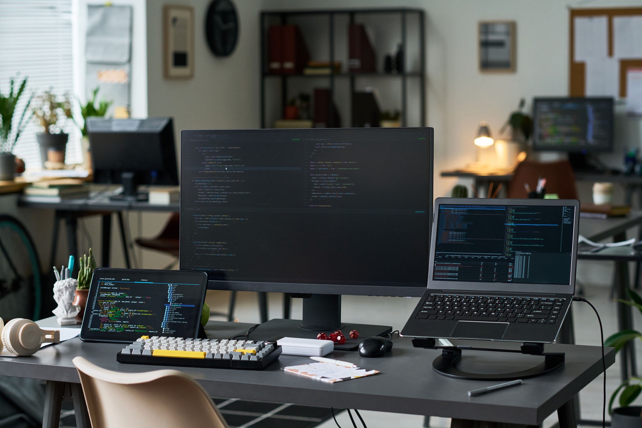 My Ultimate PC Apps Blueprint: The Essential Software Toolkit I Always Use